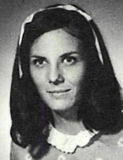 Carol Ann Bemrick